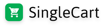SingleCart Logo